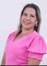 Foto de MARLENE OLIVEIRA
