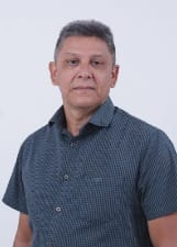 Foto de João Rodrigues Costa