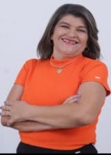 Foto de Maria Raimunda Pereira Cavalcante Costa