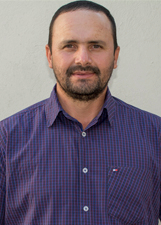 Foto de Cleiton Marinho de Brito