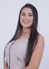 Foto de KARLA ELLEN ANDRADE SANTOS