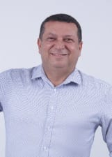 Foto de ELDIVAN MACHADO COELHO