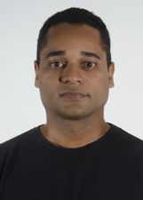 Foto de Railton Ferreira de Oliveira