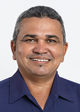 Foto de SILVANO DOS SANTOS ALMEIDA