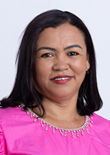 Foto de MARIA MEIRE DE ALENCAR VIEIRA