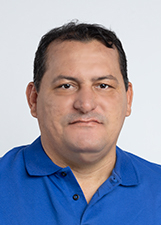 Foto de ANTONIO JOSÉ QUEIROZ DOS SANTOS