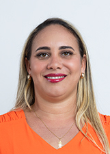 Foto de SOLANGE DOS SANTOS ARAUJO