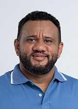 Foto de FERNANDO RODRIGUES CARDOSO