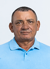 Foto de GILVAN PEREIRA DA SILVA