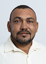 Foto de IRES SOUSA PATRICIO