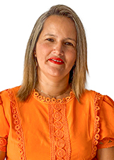 Foto de Cleudinalva Macedo Moura de Sousa