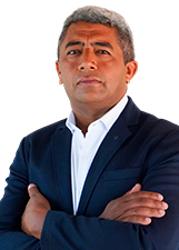 Foto de Raimundo Carneiro Fernandes