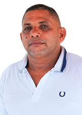 Foto de ANTÔNIO DE SOUSA SOBRINHO