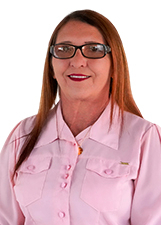 Foto de MARIA DE FATIMA SOARES DOS SANTOS