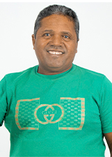 Foto de GILBERTO RODRIGUES SILVA