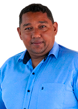 Foto de Joel Silva Reis