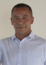 Foto de EDIVALDO RODRIGUES COSTA