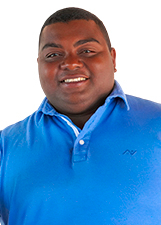 Foto de Adauto Gomes Fernandes