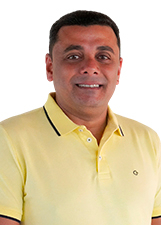 Foto de Carlos Alberto Ferreira de Sá
