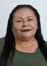 Foto de MARIA DAS VIRGENS SILVA FIGUEREDO