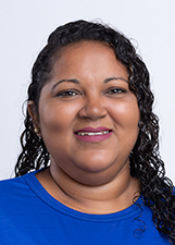 Foto de CLAUDIANE SOARES DE SOUZA