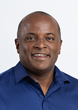 Foto de ELIONARDO BATISTA COSTA