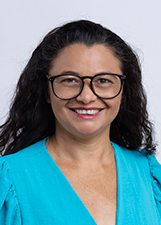 Foto de MARIA DE LOURDES NOGUEIRA LIMA SILVA