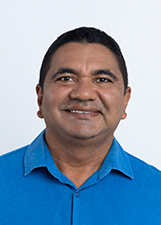 Foto de CLAUDIO GONÇALVES MONTEIRO