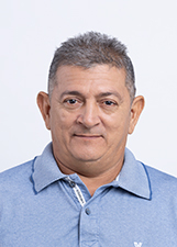 Foto de GILSON ARAUJO GALVÃO