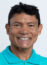 Foto de BERNARDO FERNANDES DA SILVA