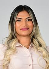 Foto de REJANY ALVES DO NASCIMENTO