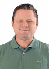 Foto de Ivan Paz da Silva