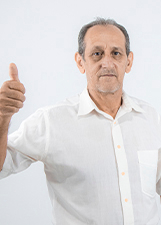 Foto de JOSENILSON MENDES FREITAS