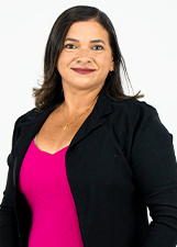 Foto de LINDALVA GOMES DE MELO