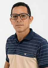 Foto de JOÃO CARLOS LOPES DA SILVA
