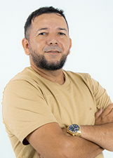 Foto de PAULO BEZERRA CASTRO