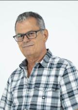 Foto de Olemar de Souza Lima