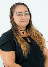 Foto de MARIA GILDETE ARAÚJO DA SILVA