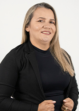 Foto de ELIANDRA DE PAULA MEDEIROS CASTRO