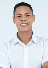Foto de FLAVIO DA SILVA CONCEIÇÃO