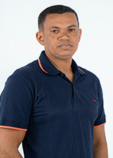 Foto de TONY RAMOS PEREIRA SILVA