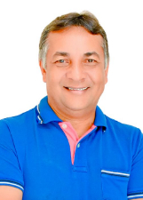 Foto de WILSON SOARES MARINHO