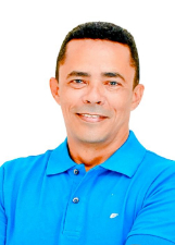 Foto de ROBERTO QUEIROZ DE SOUZA