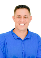 Foto de JARDEL NOLETO ARAUJO