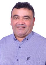 Foto de Antonio Claudes Reis Alencar