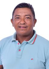 Foto de Carlos Magno Figueiredo Teixeira