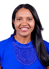 Foto de Marinete Pereira de Araújo