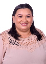 Foto de SIOMARIA FERREIRA ALENCAR