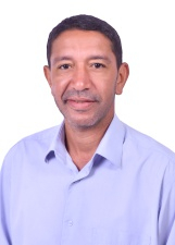 Foto de Ranniery Miranda Almeida