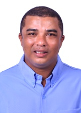 Foto de Gersom Marinho Pereira